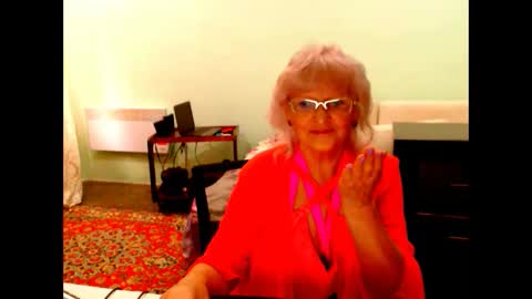 natali online show from September 2025 05:11:02 AM