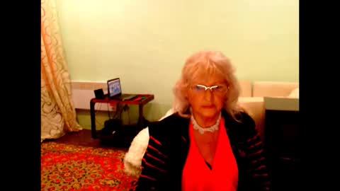 natali online show from October 2025 06:49:01 PM