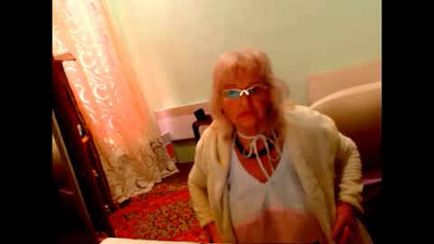 natali online show from October 2025 07:52:01 AM