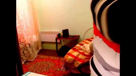 natali online show from November 2025 10:56:02 AM