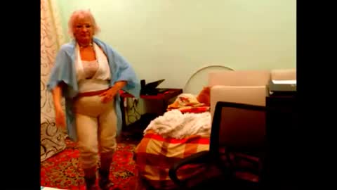 natali online show from November 2025 08:34:02 PM