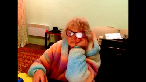 natali online show from March 2026 01:27:02 PM