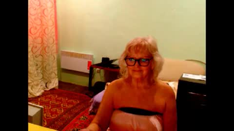 natali online show from March 2026 01:49:02 PM