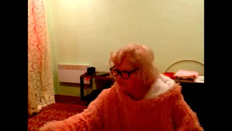 natali online show from April 2026 03:48:01 AM