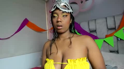 NATALI KIDMAN online show from March 2025 12:32:02 PM