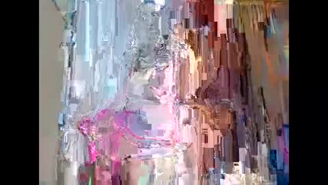 NATALI KIDMAN online show from October 2025 12:46:01 PM