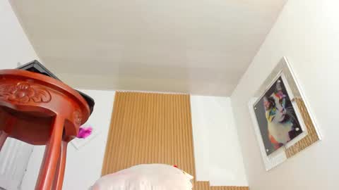 natali online show from October 2025 03:16:02 AM