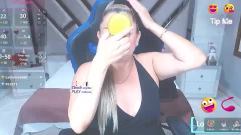 natalia5560 online show from February 2025 07:41:02 PM