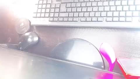 natalia5560 online show from March 2025 03:42:02 PM