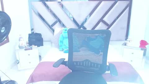 natalia5560 online show from March 2025 02:59:01 PM