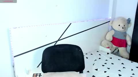 Natalia  online show from January 2025 07:16:02 PM