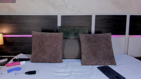 Nata online show from April 2026 10:09:02 AM