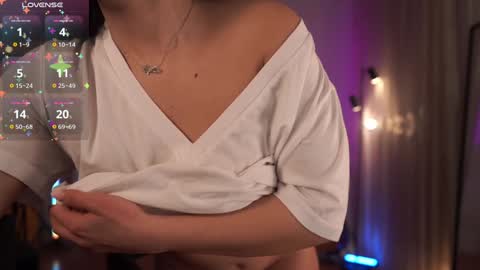 Natalia   online show from January 2025 02:14:01 PM