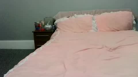 Natalia online show from November 2025 01:59:02 AM