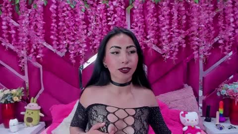 natalia pinkk online show from January 2025 08:39:02 PM