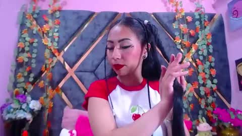 natalia pinkk online show from January 2025 02:26:01 AM