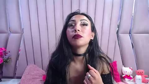natalia pinkk online show from February 2025 09:52:02 AM