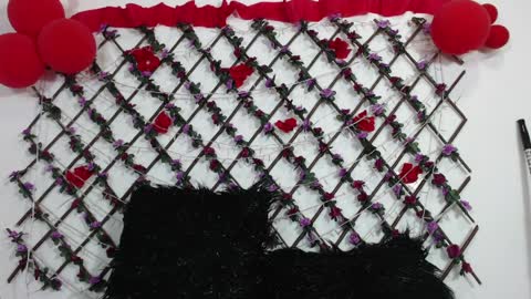 Natalia Walker online show from April 2026 02:37:01 PM