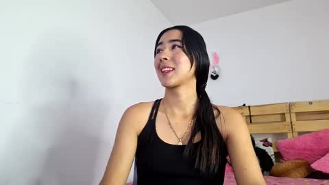 Nati online show from October 2025 06:38:02 PM