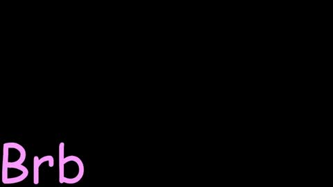nataliaa_vice online show from May 2026 05:53:02 PM