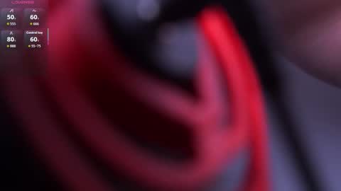 Snapshot of nataliaagold chatting on November 2025 02:17:01 PM MistressNatalia online show from November 2025 02:17:01 PM