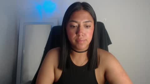 Snapshot of nataliabeaumontt chatting on April 2026 04:28:01 AM natalia online show from April 2026 04:28:01 AM