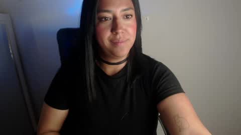 Snapshot of nataliabeaumontt chatting on April 2026 08:20:01 PM natalia online show from April 2026 08:20:01 PM