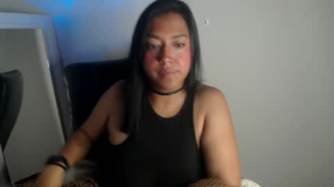 Snapshot of nataliabeaumontt chatting on April 2026 04:21:02 AM natalia online show from April 2026 04:21:02 AM