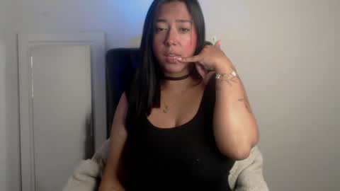 Snapshot of nataliabeaumontt chatting on May 2026 05:30:02 PM natalia online show from May 2026 05:30:02 PM