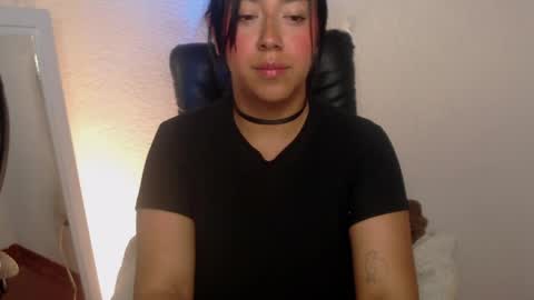 Snapshot of nataliabeaumontt chatting on May 2026 02:18:01 AM natalia online show from May 2026 02:18:01 AM