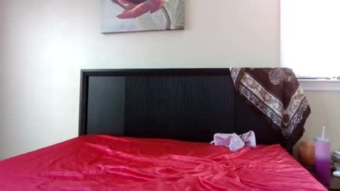 NataliaCakes1 online show from April 2026 07:29:02 PM