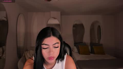 Nata online show from September 2025 11:15:02 PM