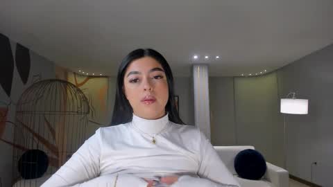 Nata online show from October 2025 02:12:02 AM