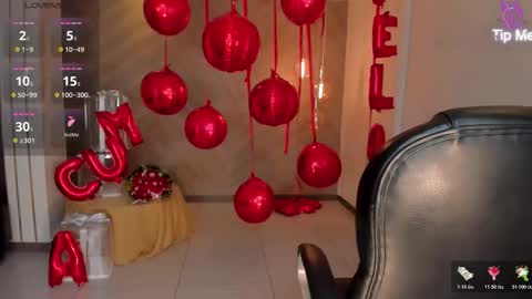 Nata online show from October 2025 03:29:02 AM