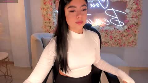 Nata online show from January 2026 11:21:01 PM