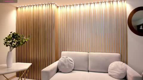 Nata online show from April 2026 10:59:01 PM