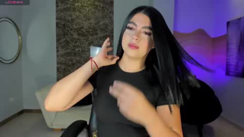 Snapshot of nataliagaret chatting on July 2026 10:08:02 AM Nata online show from July 2026 10:08:02 AM
