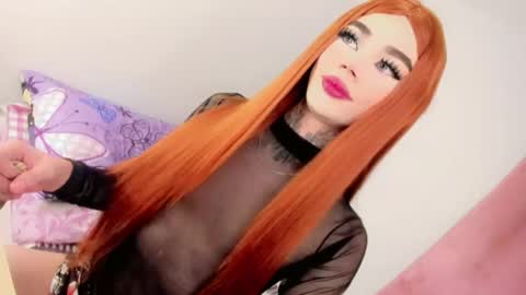 Snapshot of nataliagoddess_ chatting on July 2026 07:58:01 AM nataliagoddess_ online show from July 2026 07:58:01 AM