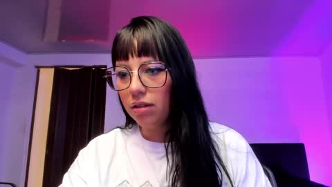 Natalia online show from February 2026 03:24:01 PM