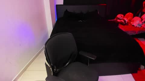 Natalia online show from June 2026 03:02:02 AM