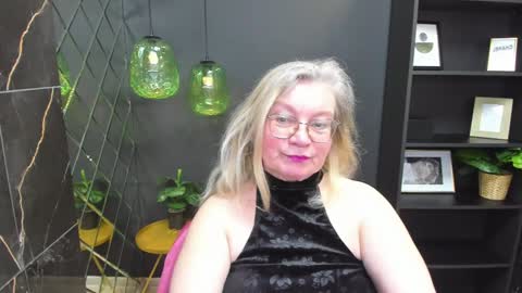 NataliCloud online show from December 2024 05:50:02 PM