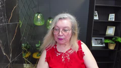 NataliCloud online show from December 2024 02:22:02 PM