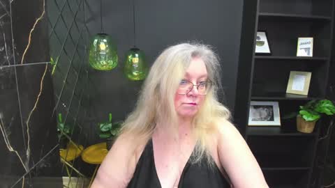 NataliCloud online show from January 2025 02:47:02 PM