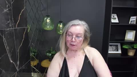 NataliCloud online show from February 2025 04:42:02 PM