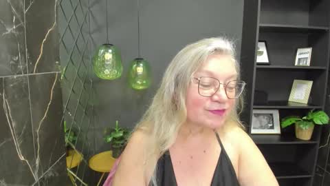 NataliCloud online show from October 2025 03:32:01 PM