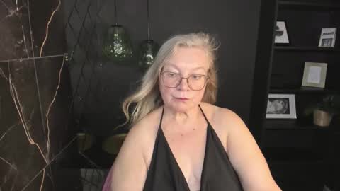 NataliCloud online show from October 2025 01:31:02 PM