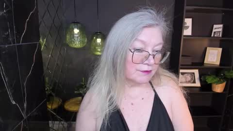 NataliCloud online show from February 2026 01:37:02 PM