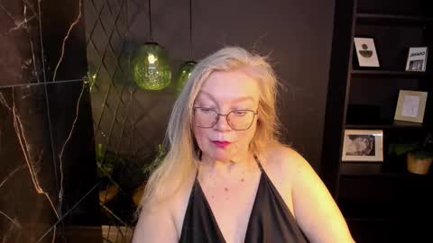 NataliCloud online show from February 2026 01:34:01 PM