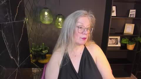 NataliCloud online show from March 2026 02:03:02 PM