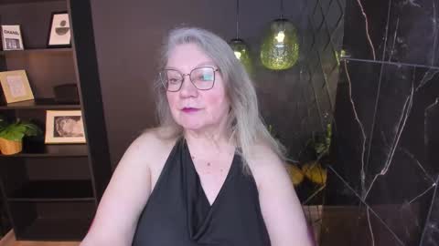 NataliCloud online show from March 2026 01:26:02 PM